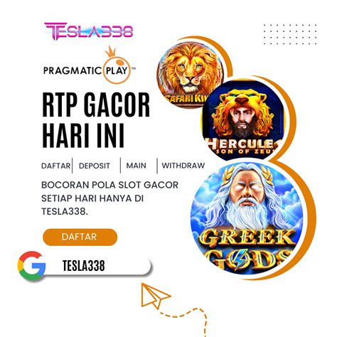 AMBIL SEKARANG