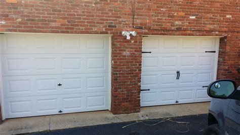 Inexpensive Garage Doors: A High-Quality Option - Garage Ideas