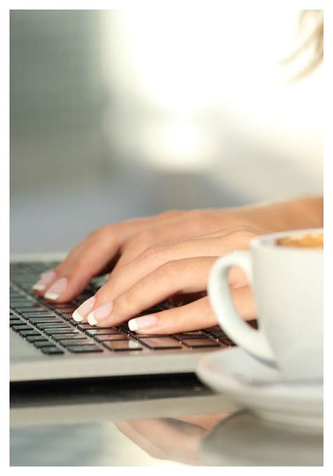 Image result for Learn How to Blog