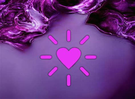 Stationery Essentials 的图像结果