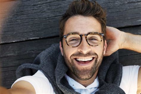 90 Amazing, Cool And Funny Nicknames For Nicholas