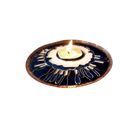 Baaya Design – baayadesign