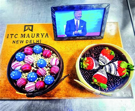 G20 Summit - India Presidency - The Economic Times