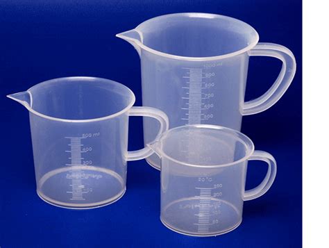 Laboratory plasticware supplier in India, Hyderabad | Maakrupa ...