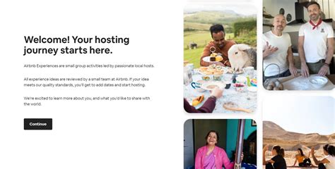Image result for CreateView in .Net Core