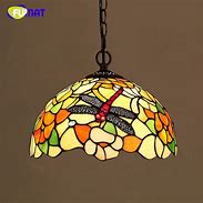 Image result for LED Glass Floor Lamp