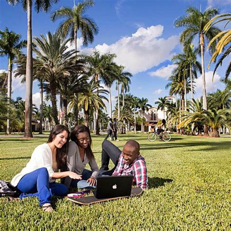 Barry University - Universities.com