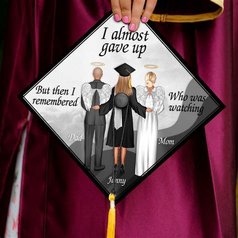Graduation Cap Ideas 的图像结果