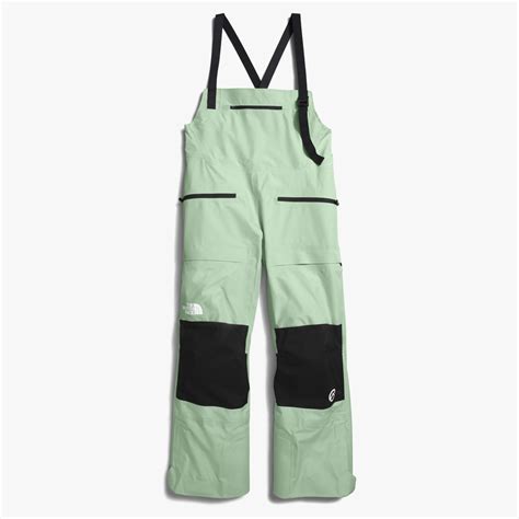 The North Face Summit Verbier GTX Women's Bib – Ski Essentials