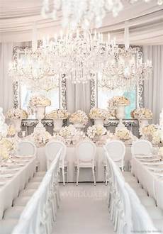 White Wedding Theme Reception by White Wedding Ideas Edmonton Wedding White Wedding Theme Reception