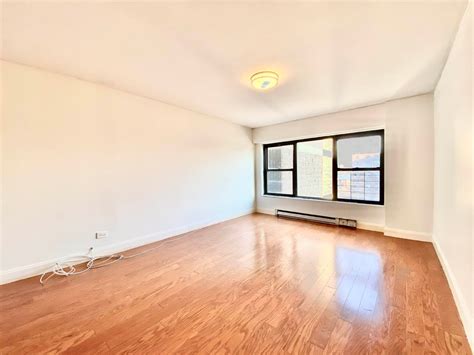 273 W 131st St #6H, New York, NY 10027 - See Est. Value, Schools & More