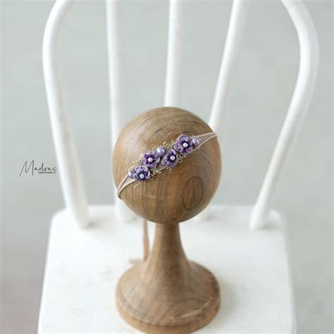 Zuri – Madras Prop Store