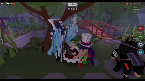 Captive Roblox Script 的图像结果