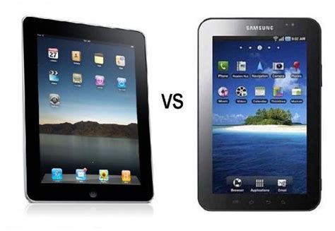 Image result for What Compares to iOS Based Tablet