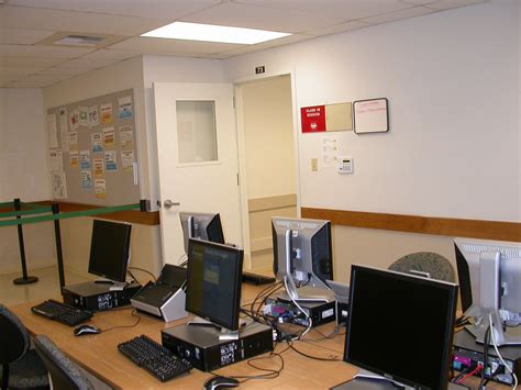 Information about "CorrectHutchison_3.jpg" on hutchison hall computer labs - Davis - LocalWiki