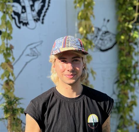 Our Staff | Max Higbee Center