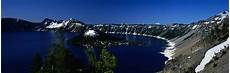 Dual Monitor Panoramic Wallpaper by 46 High Resolution Dual Monitor Wallpaper On Dual Monitor Panoramic Wallpaper