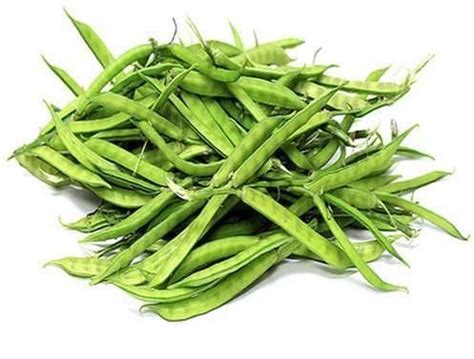 Farm Wealth Agro Exports Private Limited Nashik - Red Chilli Flakes ...
