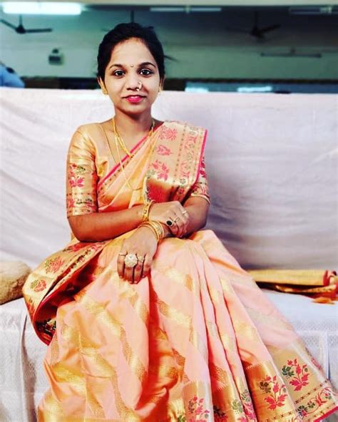 Wedding Partner | Best Matrimonial Website in All Over India | Wedding ...