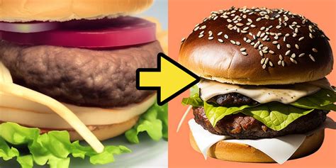 Stable Diffusion 2.0 and the Importance of Negative Prompts for Good Results | Max Woolf's Blog