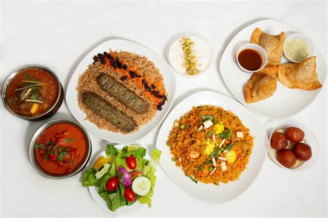 Albany Halal BBQ House Delivery Menu | Order Online | 295 Central Ave ...