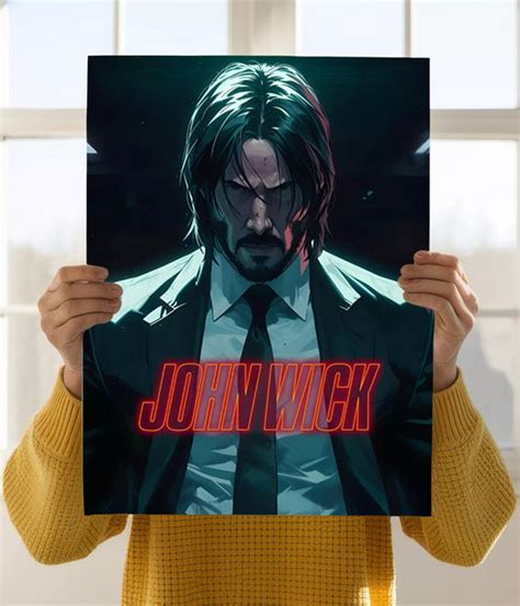Buy Movies & Web Shows Posters | Everanta