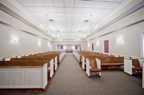 Broussard S Funeral Home Beaumont Tx - Homemade Ftempo