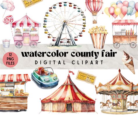 Image result for Access Value in List Python