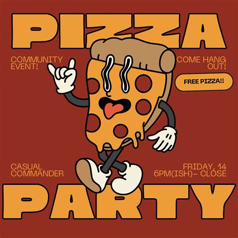 Middle Tennessee Gaming: Trading cards & Collectibles (@midtngaming ...