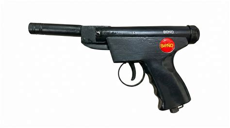 Eagle Air Gun | Buy Air Rifles & Sound Guns