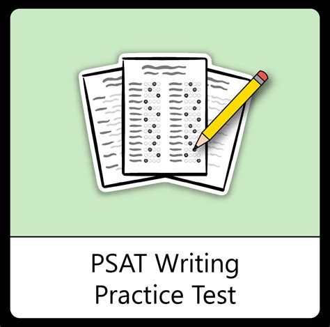 PSAT Math Practice Test (Example Questions)