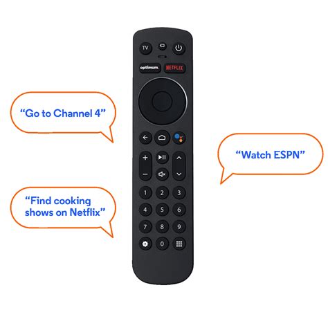 Image result for Optimum Streaming Service