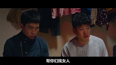 [电影]《伟大的愿望/小小的愿望韩版》1080p|4k高清-迅雷BT下载网