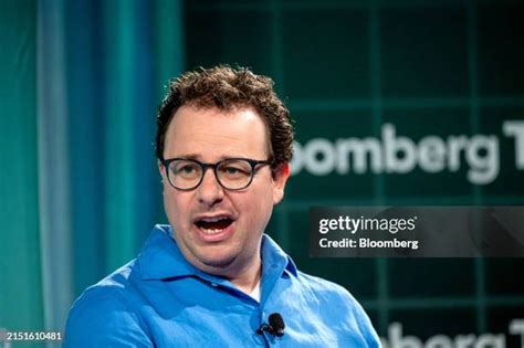 (L-R): Anthropic Co-founder and CEO Dario Amodei, US Defense Secretary Pete Hegseth.