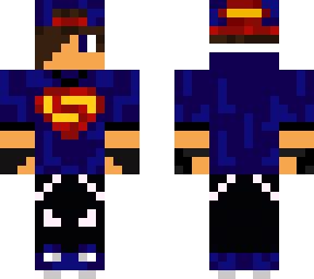 Image result for Minecraft Java Edition Skins