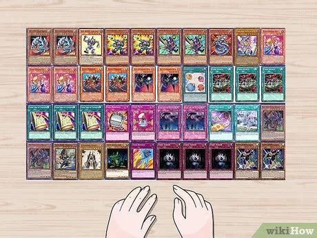 yu gi oh jackpot 7 deck,In the ever-evolving world of Yu-Gi-Oh