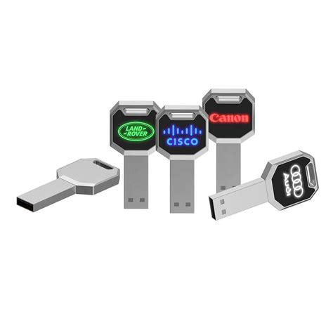 USB Key Logo 的图像结果