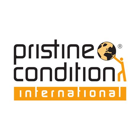 Pristine Condition's manual handling programmes and approach are ...