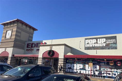 Eden Center’s new morning-to-late-night food hall expects to open next ...