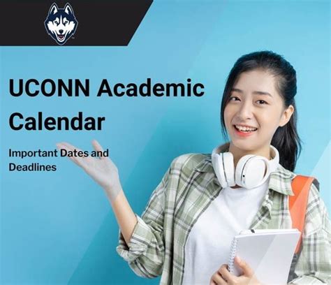 U Of O Academic Calendar - Printable Calendars AT A GLANCE