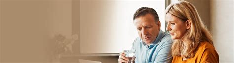 Rental Partnership Program 的图像结果