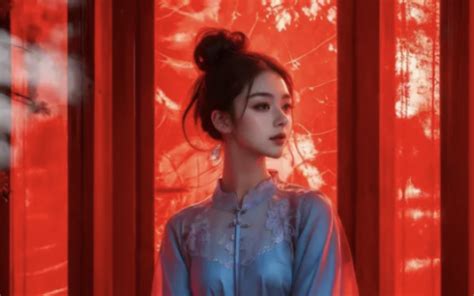 Stable Diffusion Logo Design 的图像结果