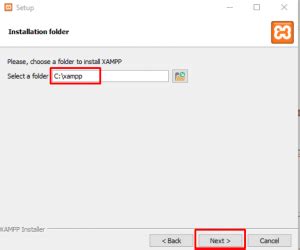 Image result for XAMPP Dan MySQL Tutorial