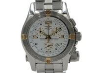 new used breitling watches for sale authenticity guarantee ebad