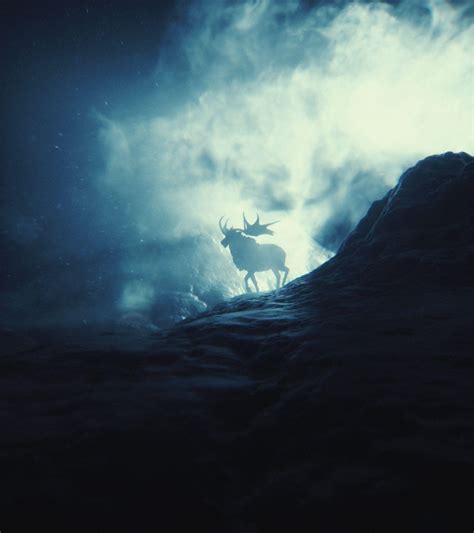 1920x2160 Wallpapers - Top Free 1920x2160 Backgrounds - WallpaperAccess