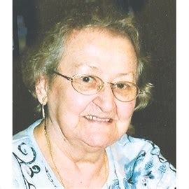 Anna DeMARS Obituary (2019) - Niagra, Ontario - Niagara This Week
