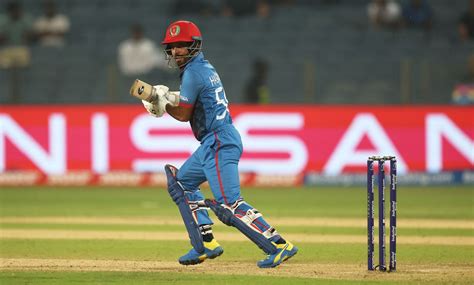 [Watch] Allah Ghazanfar takes six wickets to trigger Bangladesh's ...