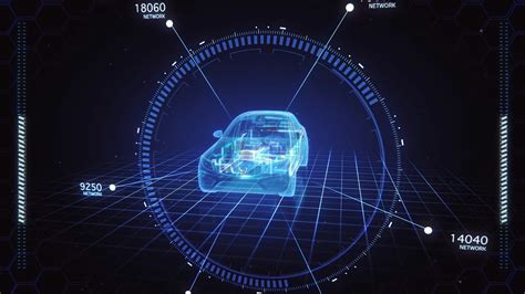 Image result for Graphics Device Interface Tutorial