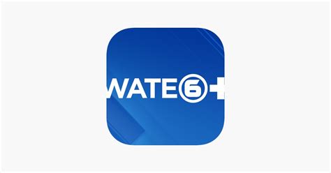 ‎The Athletic: All Sports News App - App Store Aesthetic Background