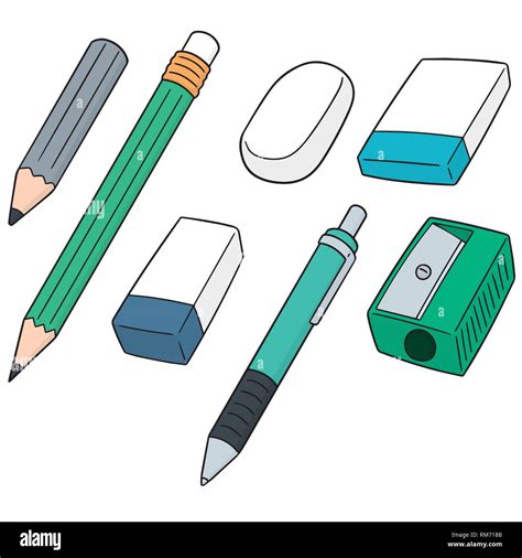 Sharpener With Eraser And Brush at Katherine Roosa blog